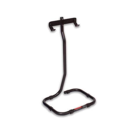 Aufbewahrungsständer Evac + Stand für Evac Chair