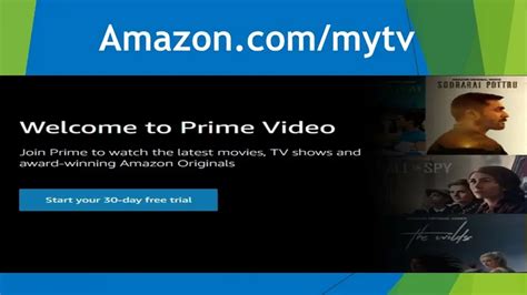 Image result for Amazon Com Mytvcode