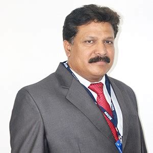 Faculty - JSPM's Rajarshi Shahu College of Engineering, Tathawade, Pune