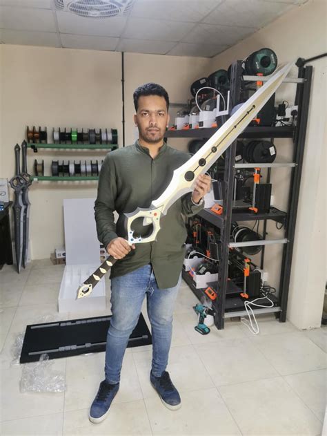 Image result for Infinity Blade FN