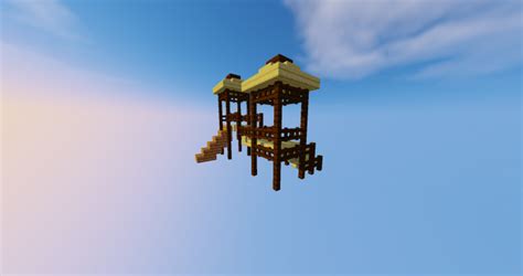 Image result for Minecraft Create Track Slide