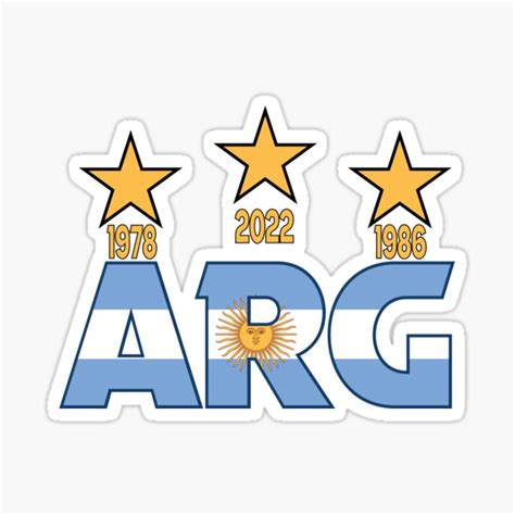 World Champion Logo 的图像结果