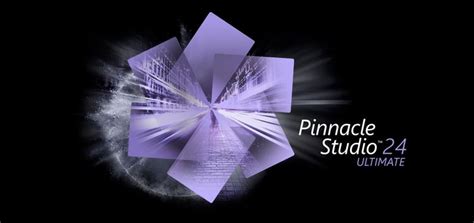 Image result for Tutorials for Pinnacle 24