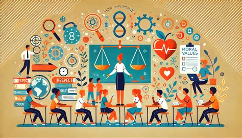 Image result for Learning Morality