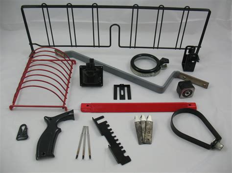 Image result for PVC Coating