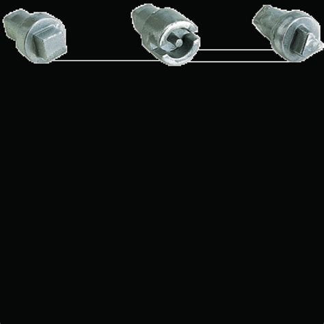 Image result for Key Lock Insert