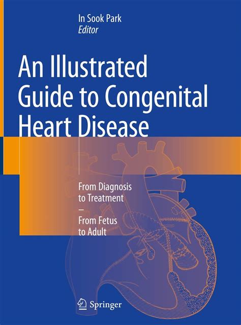 Buy An Atlas and Text of Congenital Heart Disease from Images to ...
