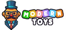 Kids Toys Online India | Modern Toys Store