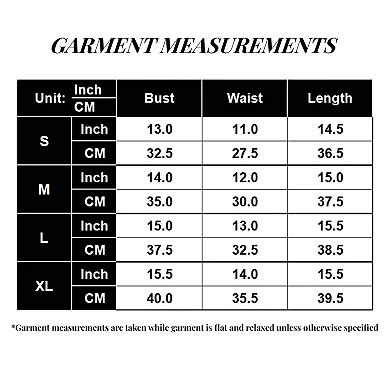 Women's Halter Neck With Chest Pads All-In-One Sports Bra