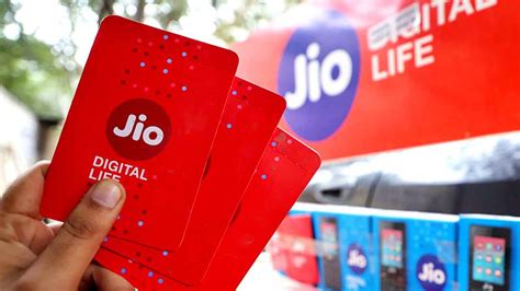 Jio அறிமுகப்படுத்தியது 152 யில் அதிரடியான திட்டம்,Airtel-Vi-BSNL ...