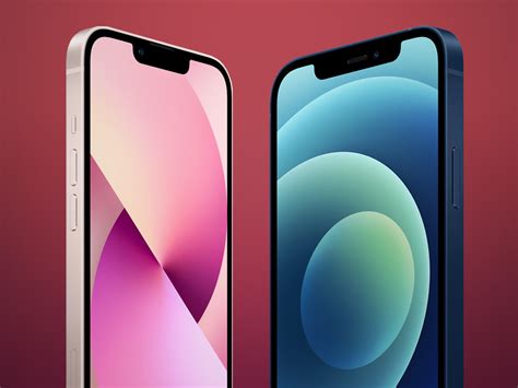 Image result for Note 12 Vs IPhone 13