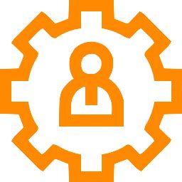 Deputy Head, Internal Audit & Compliance at Confidential in Mumbai ...