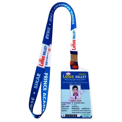 Digita ID Cards PRODUCTS | Best Digital Printing Card Solution In Sikar ...