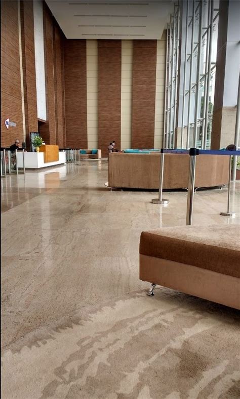 UnitedHealth Group Office Photos