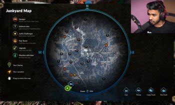 Latest Game Videos, Trailers, Gameplays, Event Converage in Gaming World