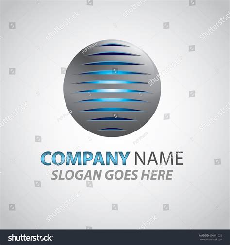 Technology Icon Blue 的图像结果