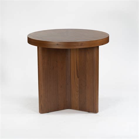Design Bee | Table | TBL 062