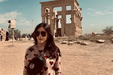 2025 Day tour to Edfu, Kom Ombo and Aswan from Luxor - with Reviews