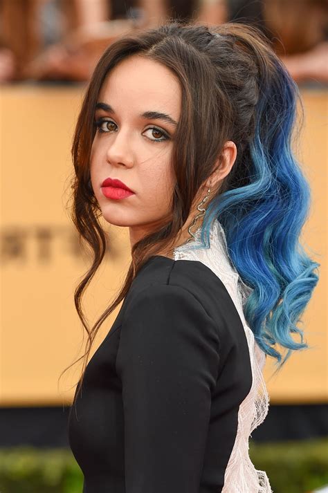 Side Swept Bangs And Ponytail at Sam Bolivar blog