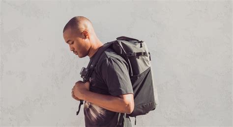 Image result for GoPro Weekender Backpack Review