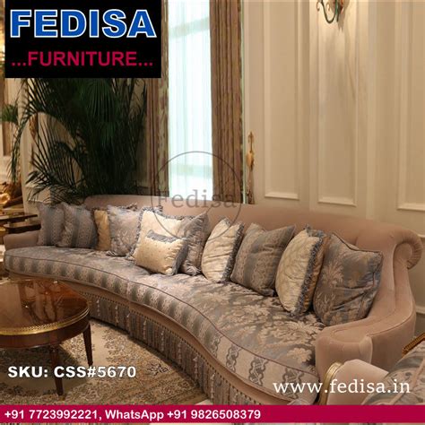 Luxury Classic Sofa Set Steel Frame Sofa Set Sofa Ka Price Blue Velvet ...