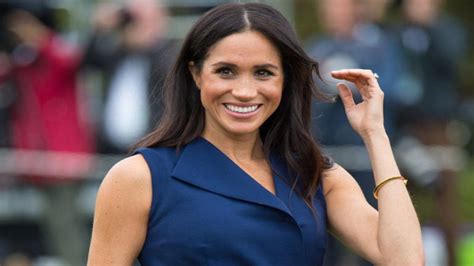 Meghan Markle Confident in Her Netflix Show Despite Release Delay Due ...