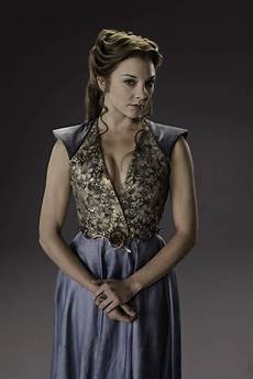 natalie dormer of throne natalie dormer of thrones season 4 portraits natalie dormer of throne natalie dormer of thrones season 4 portraits