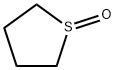 Tetramethylene sulfoxide in India - Chemicalbook.in