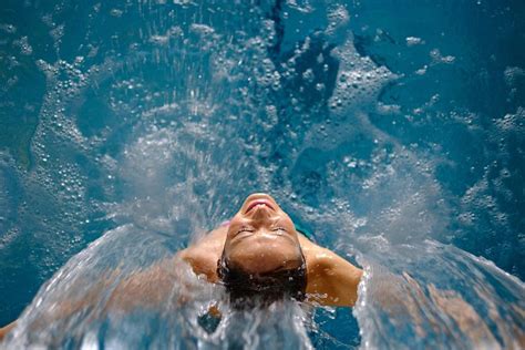 HOTEL & SPA SIERRA DE CAZORLA 4* (La Iruela) - Hotel Reviews, Photos ...