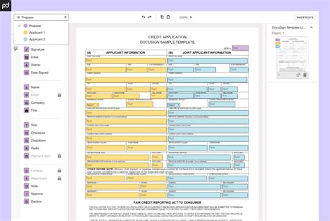 Image result for DocuSign Features