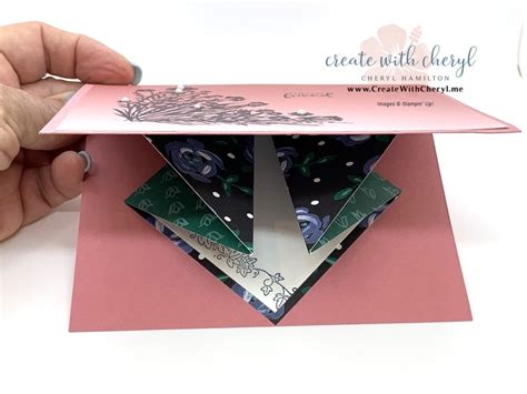 Image result for Corner Explosion Card