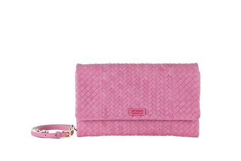 CA 1315 | POLINI INT10 | BUBBLEGUM – Calonge