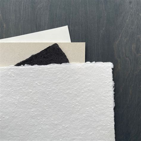 Image result for Printmaking Paper