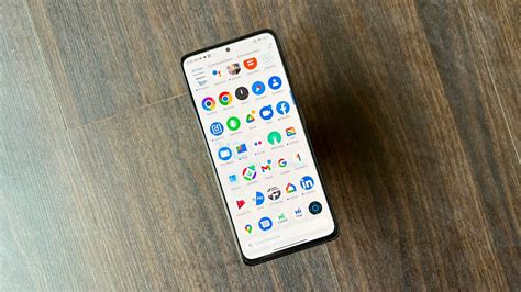 Poco X4 Pro 5G Short Review (in pictures): The Redmi Note 11 Pro we ...