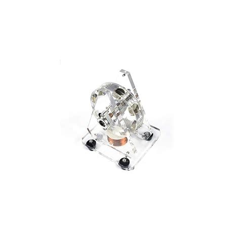 T-king LeTkingok Bedini Motor Brushless Motor Model - India | Ubuy