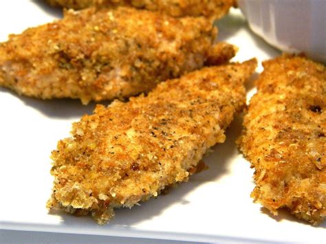 The Ultimate Guide: How Long Do You Cook Breaded Chicken for Perfect Results Every Time