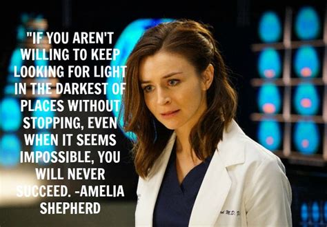 14 Grey's Anatomy Quotes That Prove Why It Will Always Be The Best Show ...