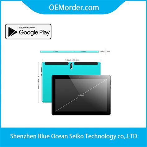Android Tablet Phone 的图像结果