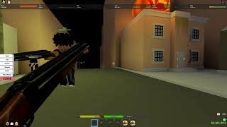 Aimlock for Da Hood Modded 的图像结果