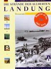 Amazon.in: Buy Plages debarquement(id)(all) Book Online at Low Prices ...