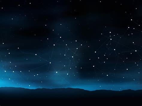 Night Sky Space 的图像结果