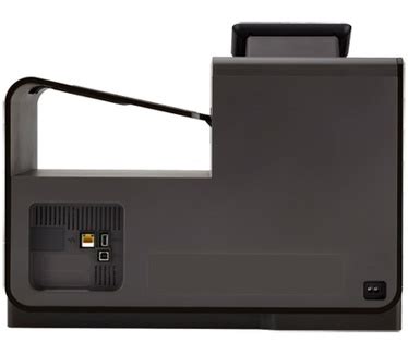 HP OfficeJet Pro X551dw: beste prijs - Tweakers