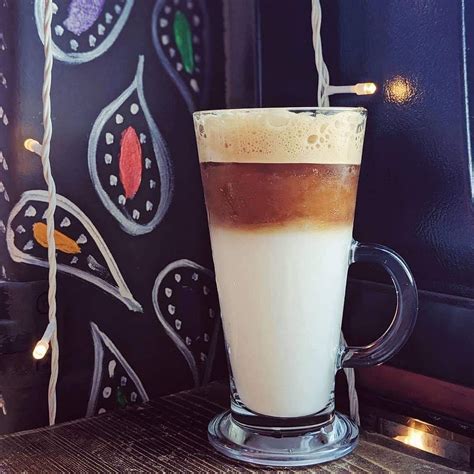 BUS CAFE (2025) All You Need to Know BEFORE You Go (with Photos ...