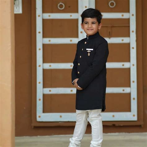 Boys Dress Collection Online – Devils-n-Angels