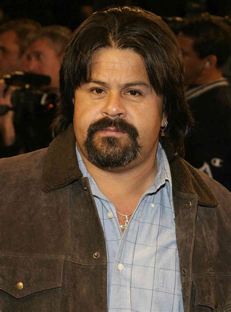 Marlon Brando Family