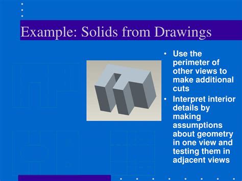Image result for Solid Modeling