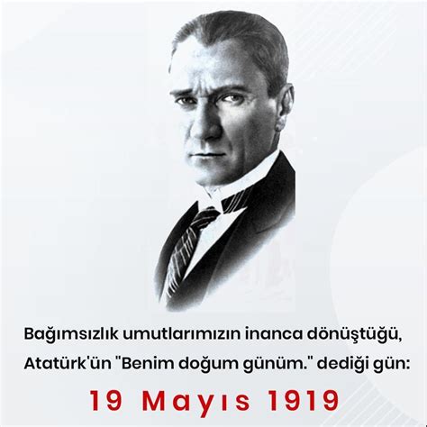 #19mayıs1919 | Historical figures, Historical, Poster