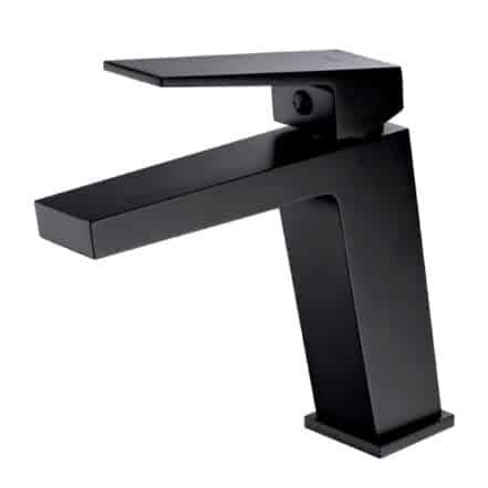 Monomando Lavabo LOFT-TRES - The Bath Point