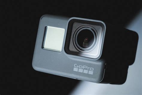Image result for How to Open GoPro 6 Memory