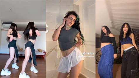 Image result for Clapping Cheeks Challenge 2024